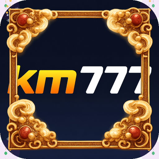 km777 — galeri pratinjau - APK Resmi