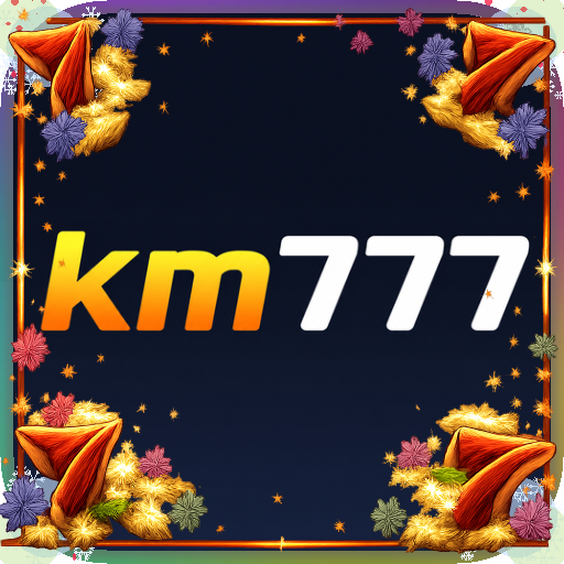 km777 — galeri pratinjau Resmi APK